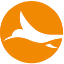Website icon for sunbirddcim.com