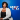 Website icon for sundaycivics.org