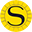 Website icon for sundayriley.com