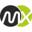 Website icon for sundesiremedia.com