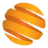 Website icon for suneducationgroup.com