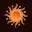 Website icon for sunfinasolar.com