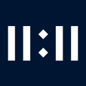 Website icon for sungardas.com