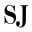 Website icon for sunjournal.com