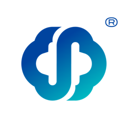 Website icon for sunkarawellness.com