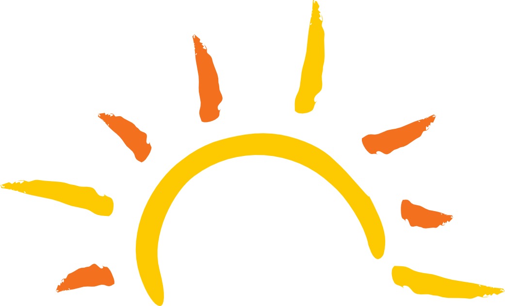Website icon for sunlab.org