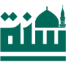 Website icon for sunnahweb.com