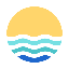 Website icon for sunny.org