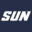 Website icon for sunocolp.com