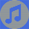 Website icon for sunodl.com