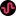 Website icon for sunoh.ai