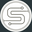 Website icon for sunsahomes.com