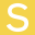 Website icon for sunstone.eu