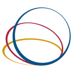Website icon for sunyopt.edu