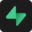 Website icon for supabase.com