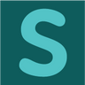 Website icon for supadu.com