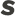 Website icon for superbetting.com