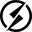Website icon for superchargehq.com