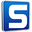 Website icon for supercodegames.com