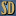 Website icon for superdoctors.com