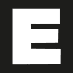 Website icon for superevilmegacorp.com