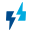 Website icon for superfansports.com