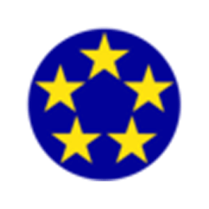 Website icon for superfoodaruba.com