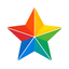 Website icon for supergenoai.com