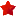 Website icon for supergiantgames.com