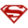 Website icon for supergirl.tv