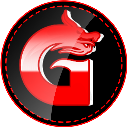 Website icon for superheldenfilme.net