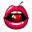 Website icon for superhot.com