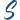 Website icon for superiorchamber.org