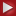 Website icon for superlectures.com