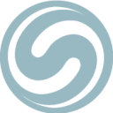 Website icon for supermassivegames.com