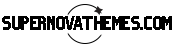 Website icon for supernovathemes.com