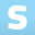 Website icon for superpowered.com