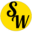 Website icon for superwestsports.com