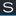 Website icon for superyachts.com