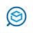 Website icon for supfolio.com