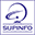 Website icon for supinfo.com