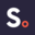 Website icon for supplychaindigital.com