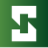 Website icon for supplysidesj.com