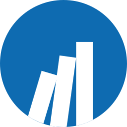 Website icon for supporthclib.org