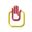 Website icon for supportly.app