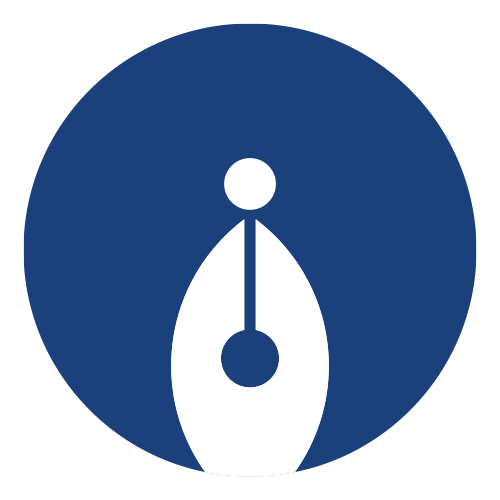 Website icon for suprabhaatham.com