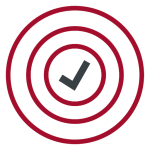 Website icon for suragus.com