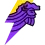 Website icon for surahalmulk.net