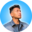 Website icon for surajc.com