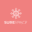 Website icon for sure-space.com